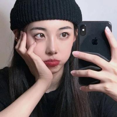 东北狠人沙猩猩