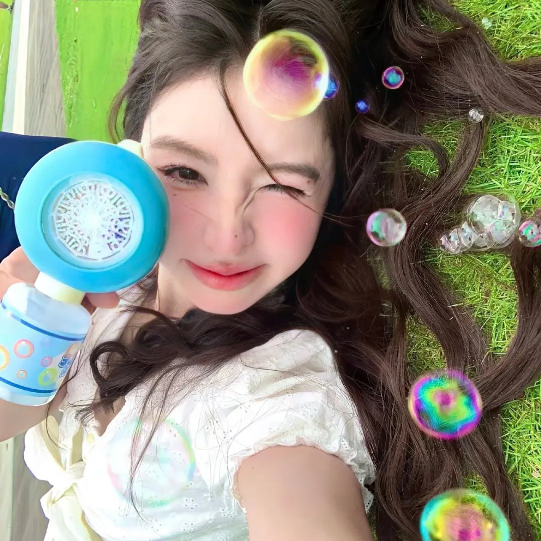 每天吓你八小时