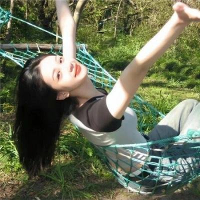 分手后我嫁给前男友他哥