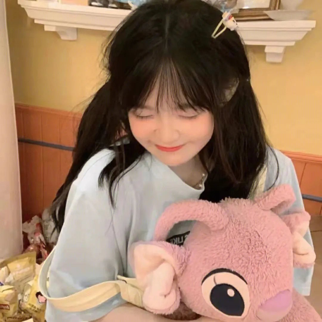 女儿车祸，老公却在救凶手$女儿车祸后我手撕渣男老公