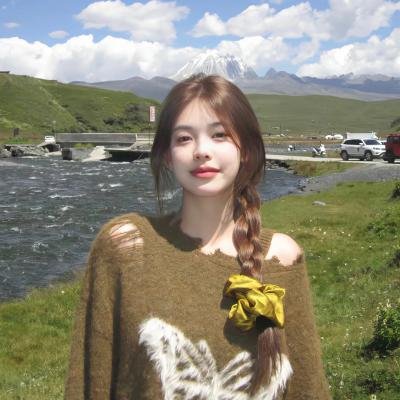 内裤队长在太空