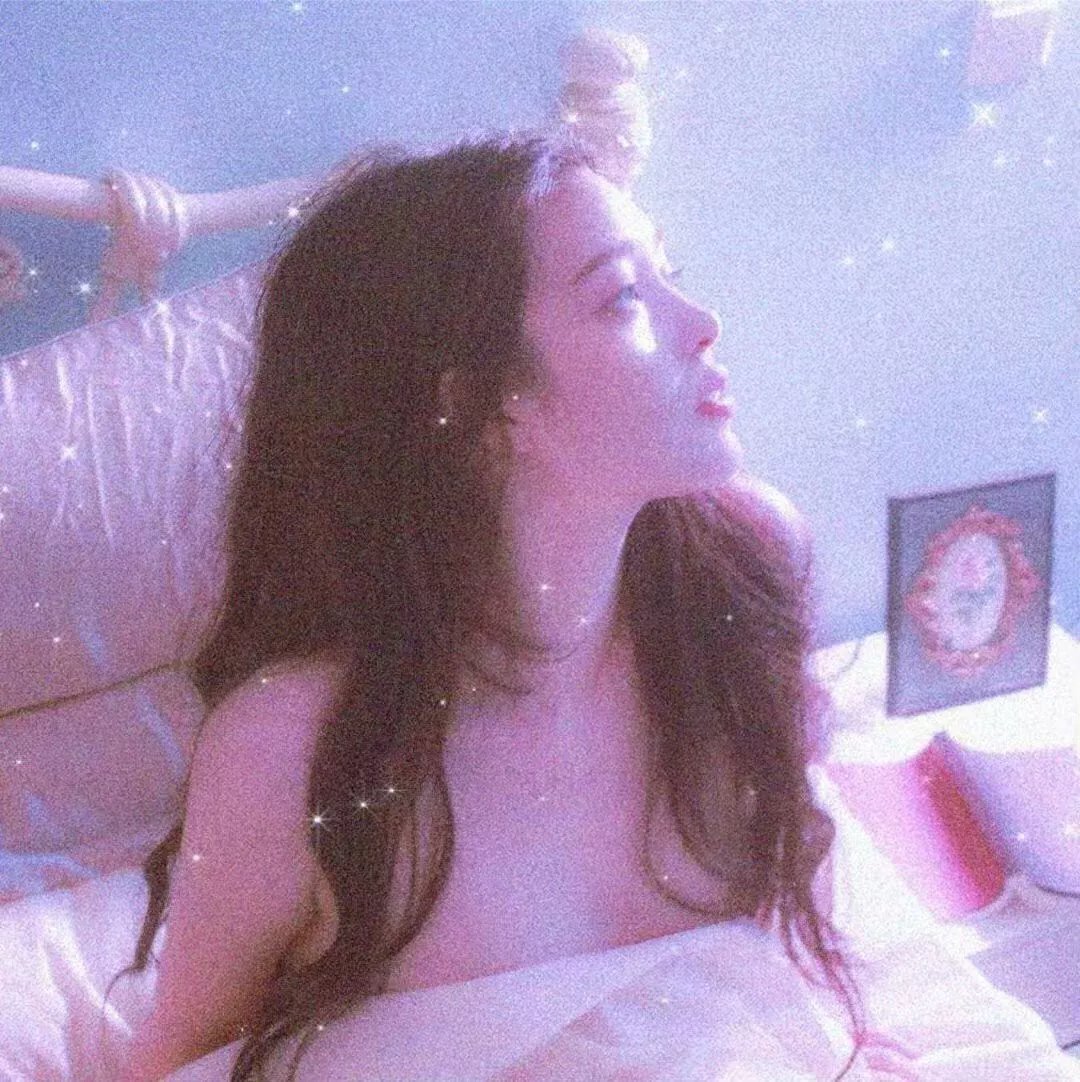 爱，死亡和机器人第二季