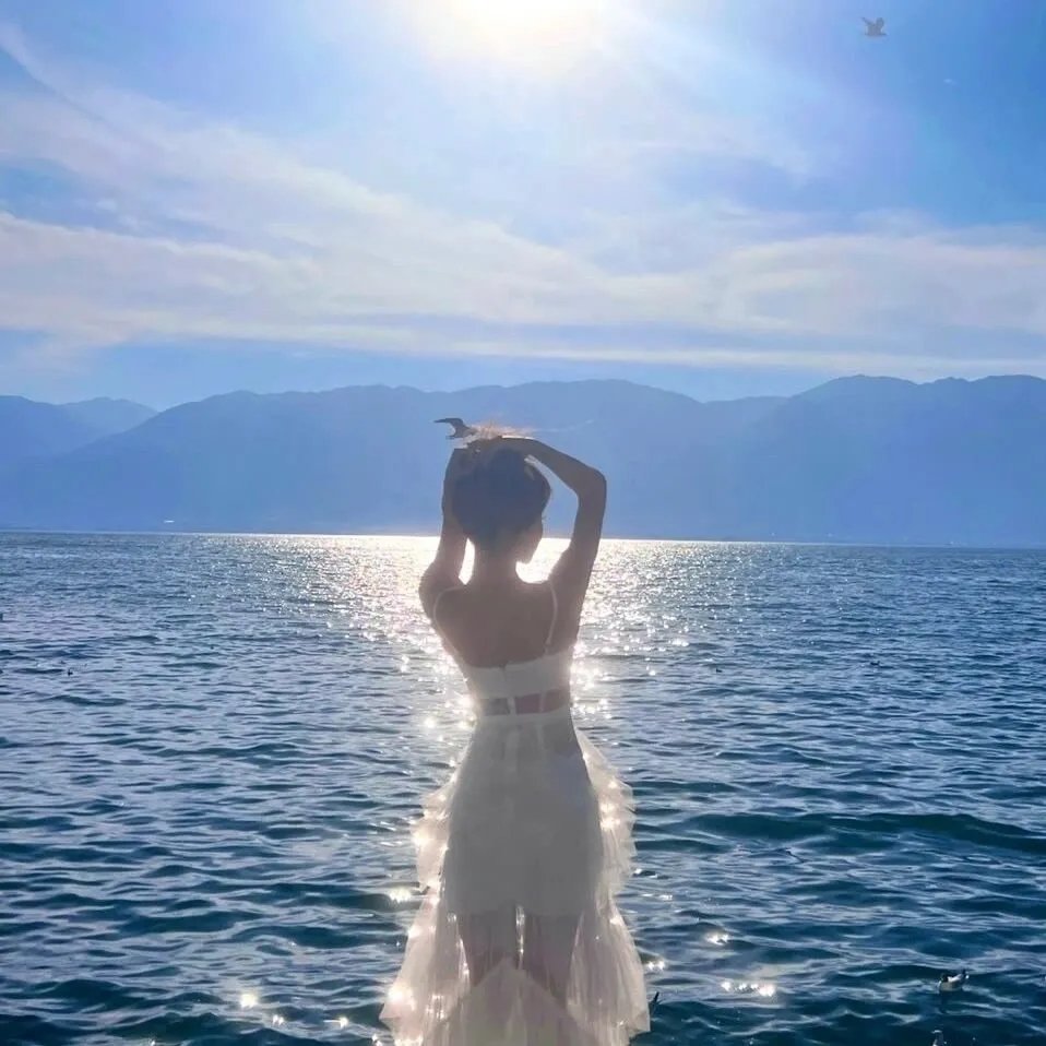 离婚后前任老公宠妻无度