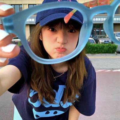 威斯特夫妇：英国恐怖故事