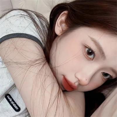 杨八姐闹金銮粤语