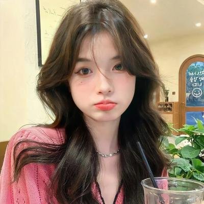 退婚后，我成了渣男的首富叔母