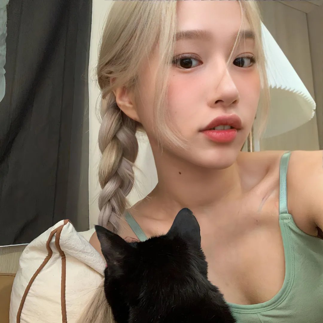 都重生了，还谈什么恋爱啊