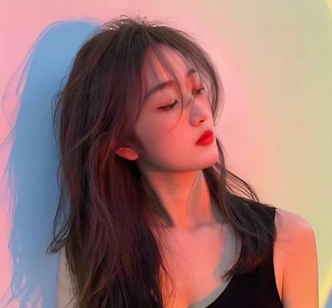 拉普拉斯的魔女