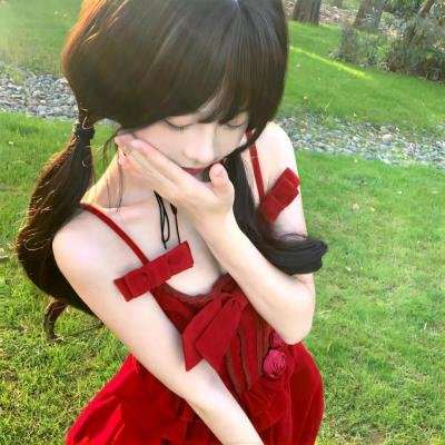 重生后我被姐姐们团宠