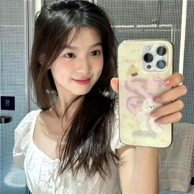 你也可以是天使4